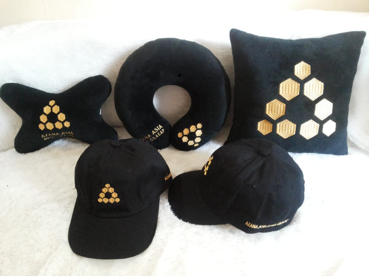 Dedikasi Inovasi Promosi untuk Kemajuan Bisnis Anda