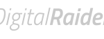 sample-logo-10.webp