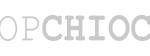 sample-logo-16.webp